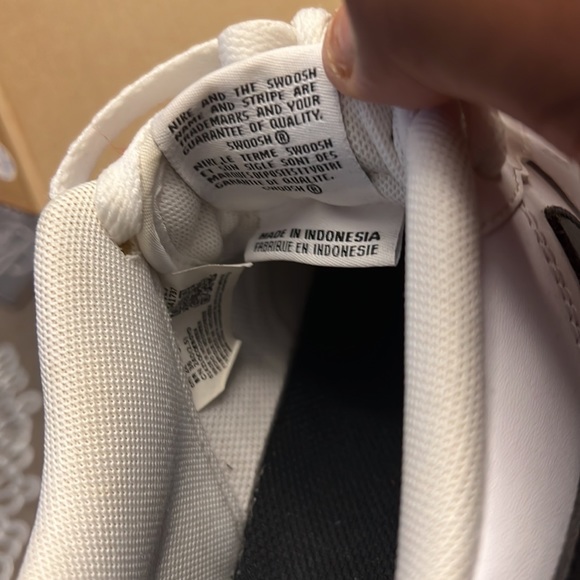 (GS) Air Force One - Picture 3 of 3